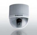 Camera Samsung SCC-641P
